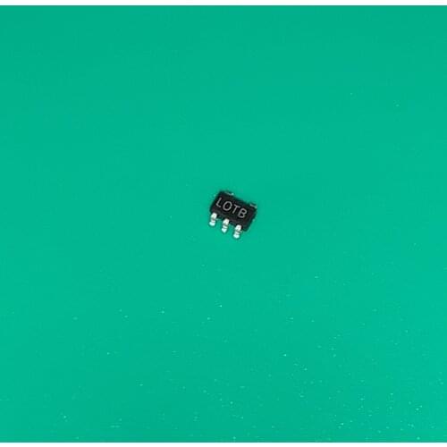 10pcs/lot LP2985IM5-4.0 SOT-23-5 LOTB LP 2985 IM5 -4.0 IC REG LINEAR 4V 150MA SOT23-5 LP2985IM5X-4.0 LP2985 IM5-4.0 LP2985IM5-40