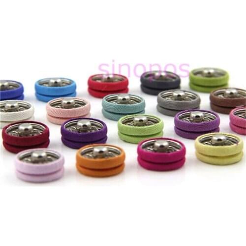 10pcs metal cloth snap button,clothes bags snap fasteners sewing buttons Childrens Clothing craft handmade DIY accessories,SP01