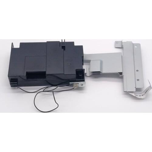 2150773-03 fax module board for EPSON WorkForce WF-7610 WF-7620 WF-7720