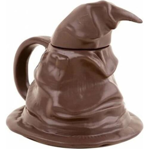 Необычные кружки Abdo China At AliExpress