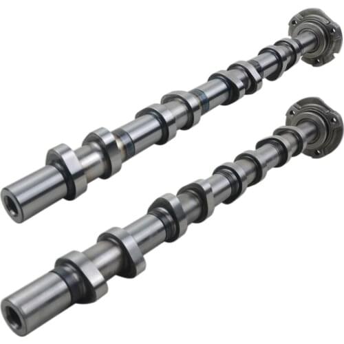 AP03 1372744 Brand New Exhaust & Inlet Camshaft For Ford Transit Bus Box Platform For Land Rover Defender