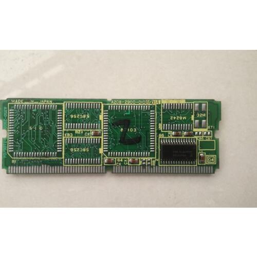 USED A20B-2900-0108 TESTED PASS OK