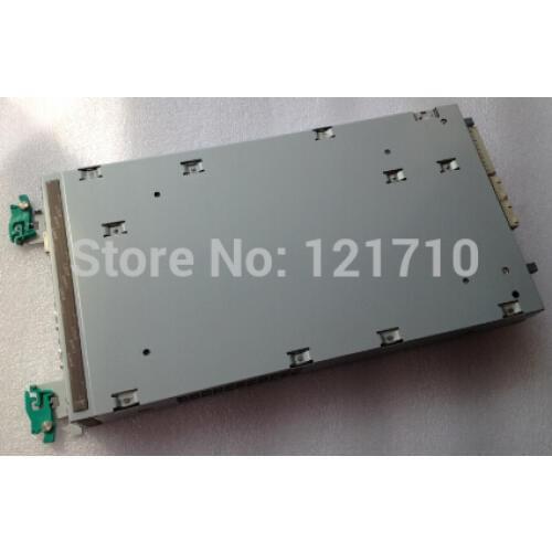 CA21357-B11X CA26357-M10102 for disk storage system