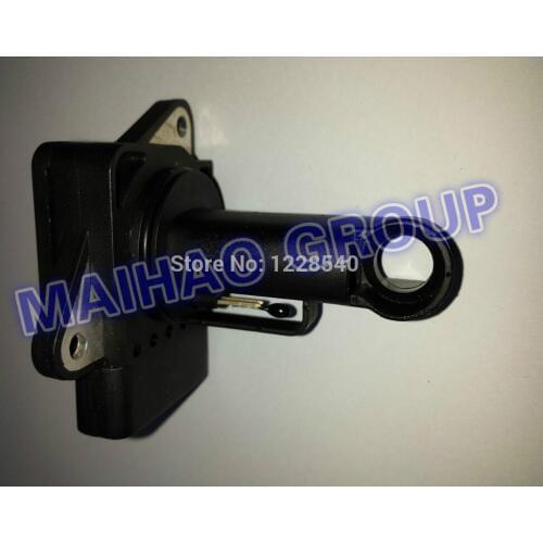MASS AIR FLOW SENSOR METER MAF Fits For MAZDA 3 5 6 MX-5 MIATA CX-7 RX-8 1974080040/ 197408-0040 /1974002010