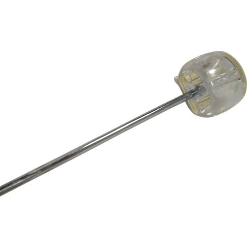 Drum Beater Drum Parts adult use