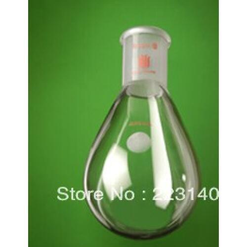 Recovery Flask, Capacity:2L, Joint Size:29/42
