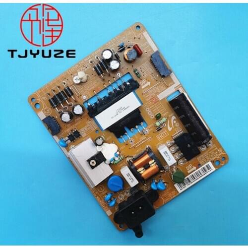 Good-working quality Power Supply Board BN44-00696A 00696B BN44-00696C for UE32H4500AKXXU UE32H4510AK UE32H4000AWXBT UA32H4100AR