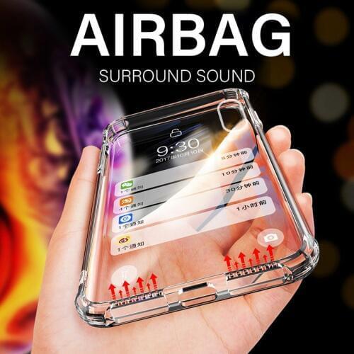 Сверхмощный Чехлы KivaKi China At AliExpress