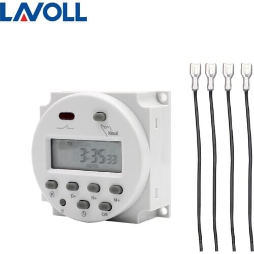 Lavoll Goods For Sports And Recreation