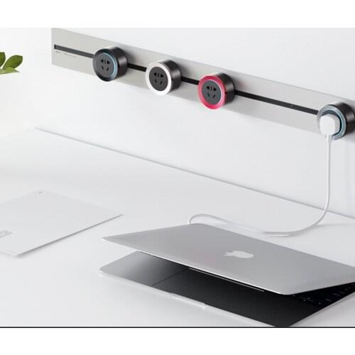 OAKFIX Electrical Outlets