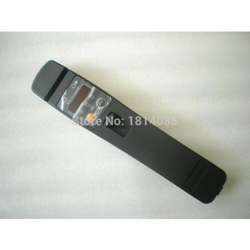 Jyttek AFI420L Fiber Optic Identifie with Built in 10mw Visual Fault Locator