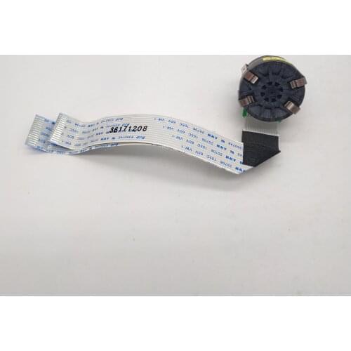 Printhead print head 18 pins for Star Micronics SP700 SP717 6000 SP747 SP760R