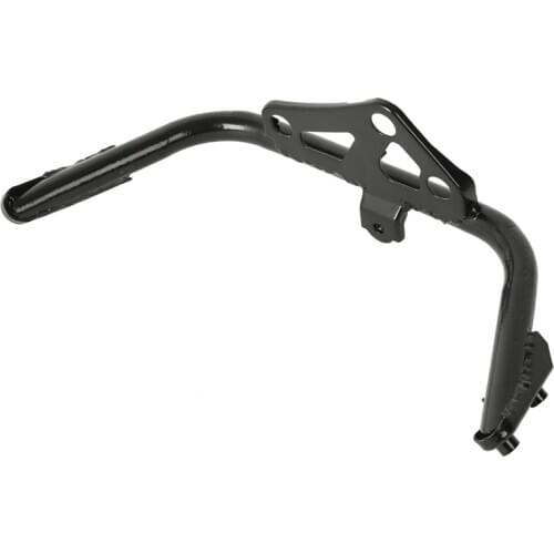 Motorcycle Front Upper Fairing Stay Bracket Mount For HONDA CBR 929 RR CBR929RR 2000-2001