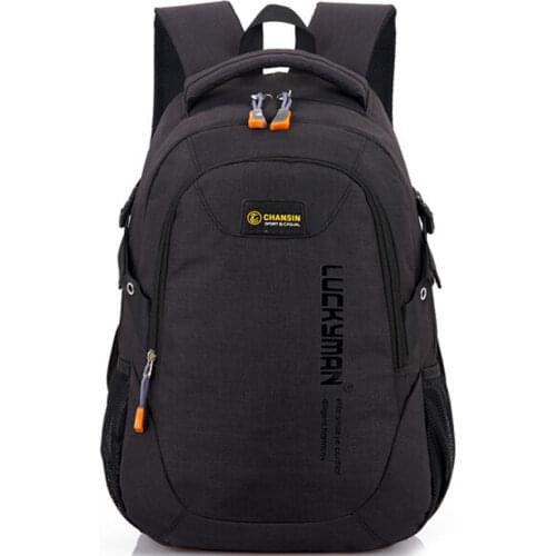 Men Women Backpack Boys Girsl Backpack School Bags School Backpack Work Travel Shoulder Bag Mochila Teenager Backpack