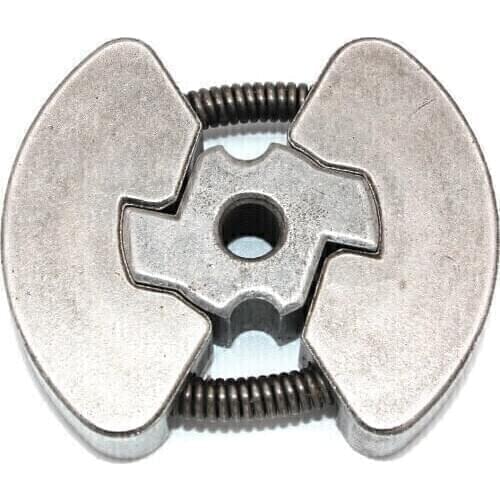 Clutch for Craftsman 358351062 358350260 358360150 358352160 358350462 358351081 358351060 358360100 358351440 358360260