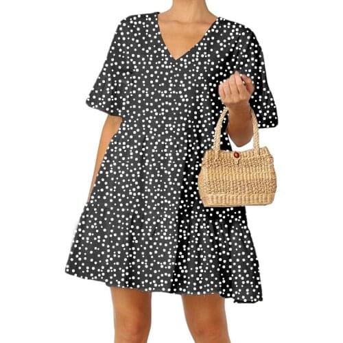 Smartsnake Dresses For Full