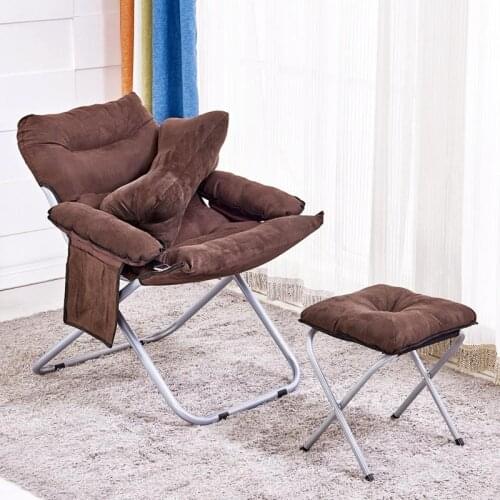 Meditacion Cadir Living Room Furniture Modern Sandalyeler Folding Sillon Fauteuil Cadeira Sillas Modernas Chaise Chair