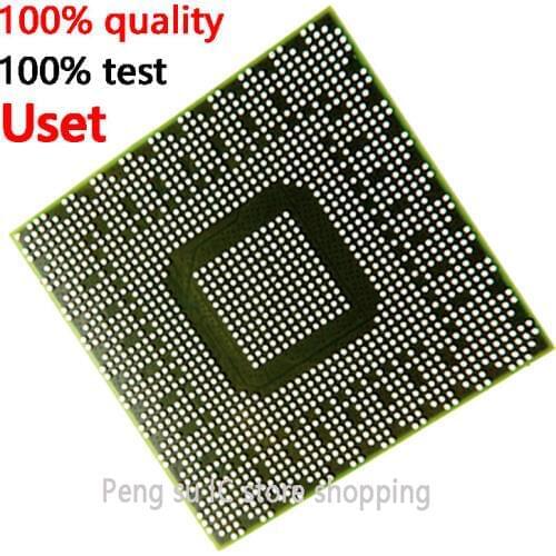 100% test very good product MCP79MH-B2 MCP79SLI-B2 MCP79MH B2 MCP79SLI B2 bga chip reball with balls IC chips