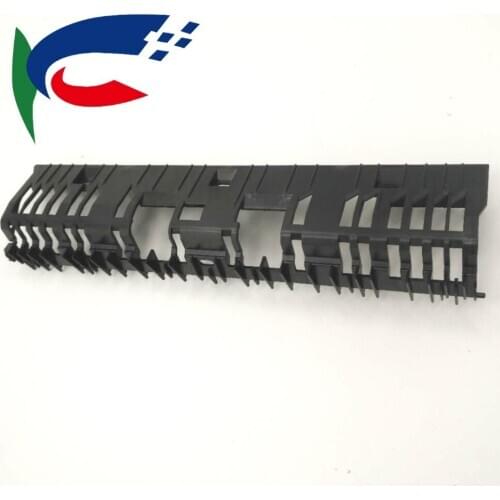 2X FOR Ricoh MPc5000 c3300 c2800 new fuser paper guide paper outlet