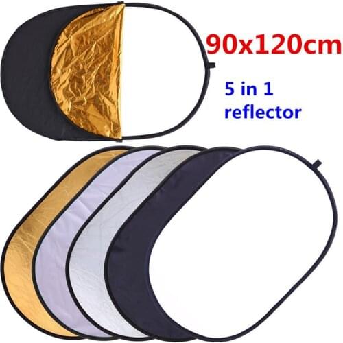 AEVYVKV Reflectors For Photography