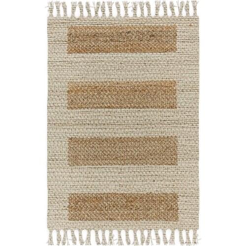 BUUFUU Home Textiles