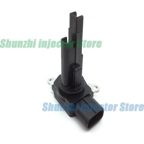 Mass Air Flow Meter Sensor MAF for Lexus Scion Toyota Camry 22204-28010, 22204-0T020, 22204-0T040, 22204-37010, 22204-0V010