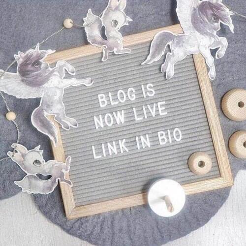 Настенные картины DOORSACCERY China At AliExpress