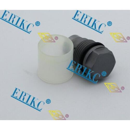 ERIKC auto repair kits valve 1110010028 (5317174) pressure releasing control valve 1110010028 ( V837079623)
