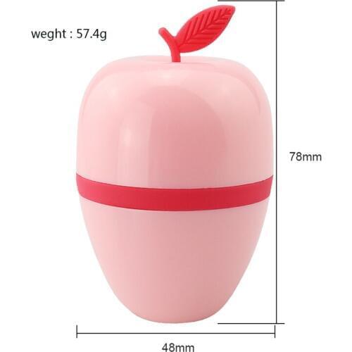 Erotic Toys Nipple Vibrator Sex Toys For Women Anal Dildo Buttplug G-Spot Adult Games Couple Clitoris Stimulator Pussy Sex Shop