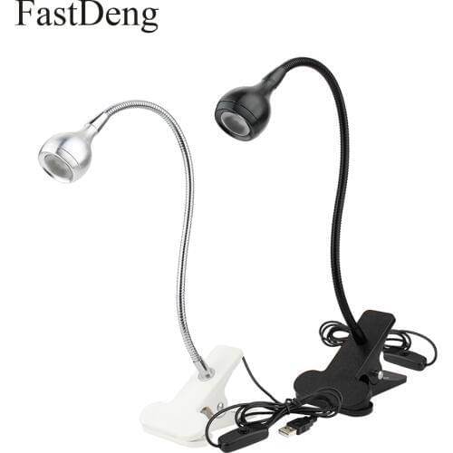 FastDeng Reading Lamps