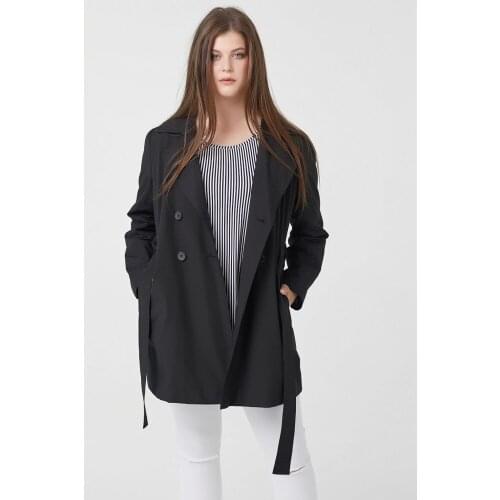 FLY Women's Raincoats