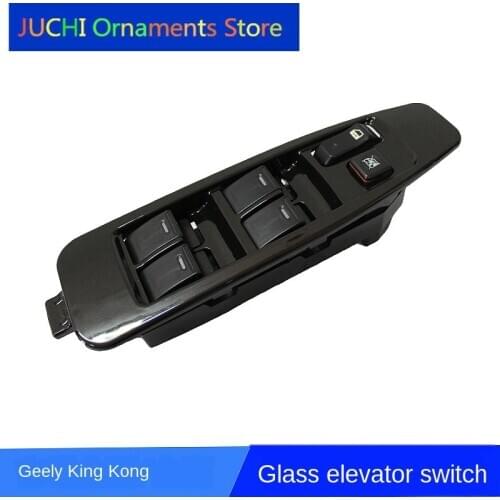 FlySword Equipment For Auto Glass