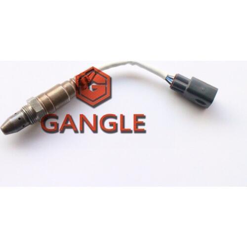 Oxygen Sensor O2 Lambda Sensor AIR FUEL RATIO SENSOR for TOYOTA FJ CRUISER 4RUNNER LAND CRUISER SEQUOIA TACOMA TUNDRA 234-9144