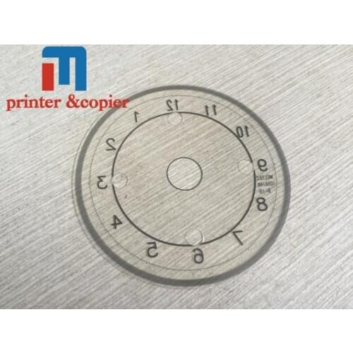 Encoder Disk For Epson 4880 4450 4800 4400 4000
