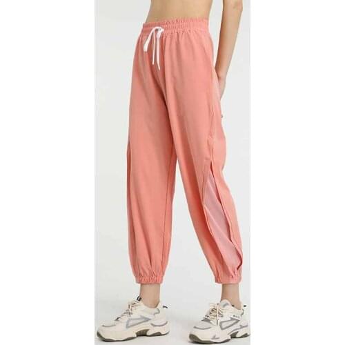 Leggings Sport Women Fitness Push Up Leggings Workout High Waist Running Tights Comfortable Yoga Pants Female Dancing Pants Gym