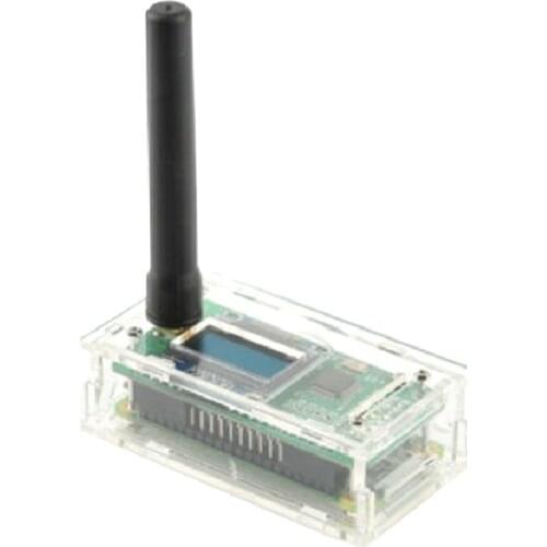 Макетные платы LINGHUANG China At AliExpress