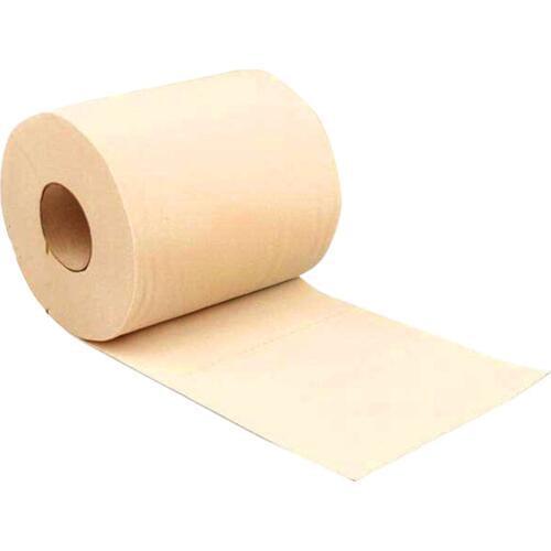 Magical Halo Personal Hygiene