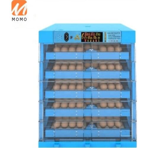 320 eggs chicken incubator new design mini egg incubator