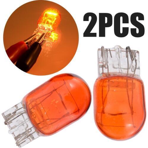 Nayitr Halogen Lamps