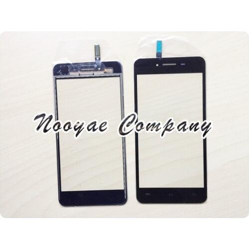 Novaphopat Touch Screens For Vivo