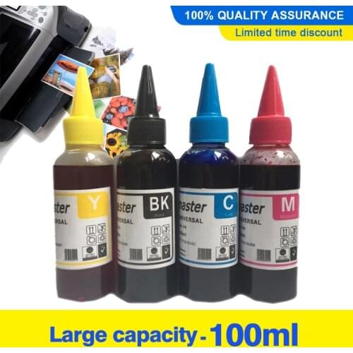 OBESTDA Printer Ink