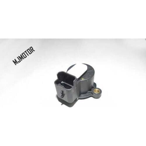 Gear shift switch for Chinese CHERY A1 M1 X1 Auto car motor parts