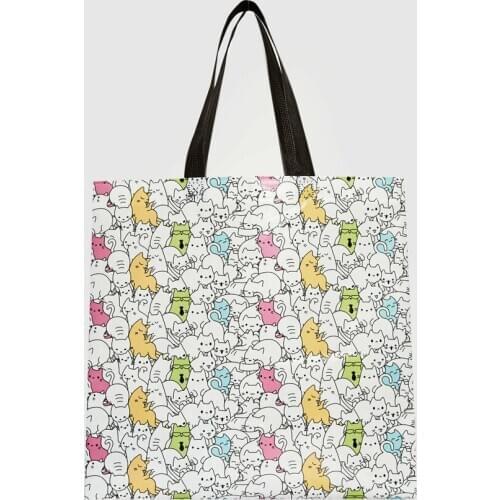 Сумки для покупок Punicastore China At AliExpress