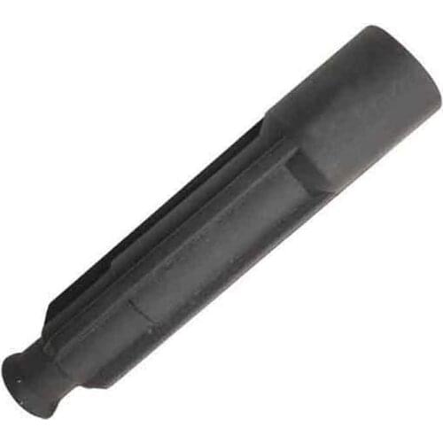 0001594142 Rubber Sleeve For Spark Plug For Mercedes-Benz W124/S124 E 280 E 300 E 320/W140