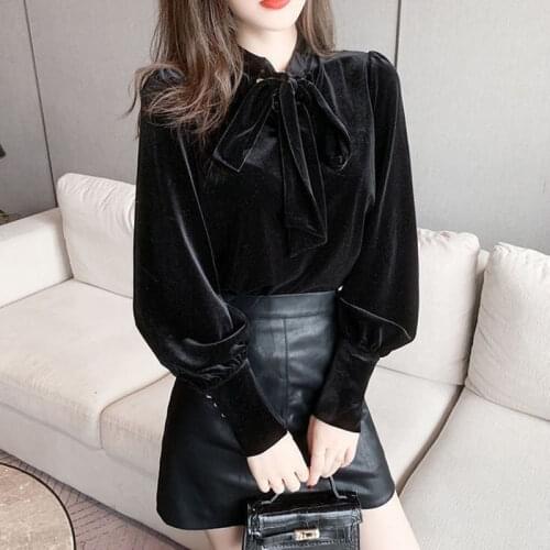 Rimocy Button Down Blouses