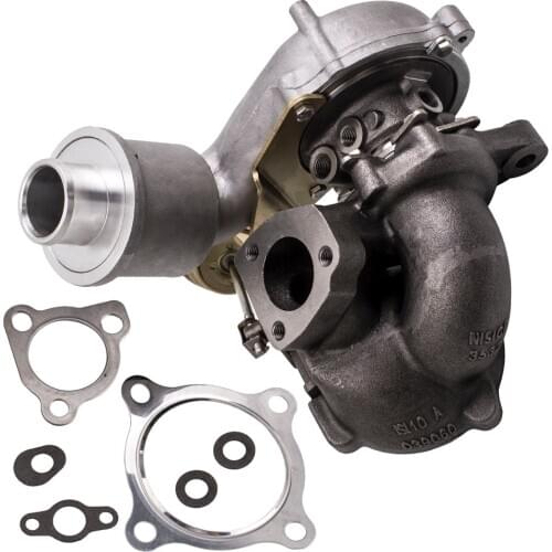 K03 Turbo for Audi TT A3 1.8T K03S K03-052 53039880052 06A145713D Turbocharger for Seat Toledo Leon Skoda Superb 1.8T 06A145704S