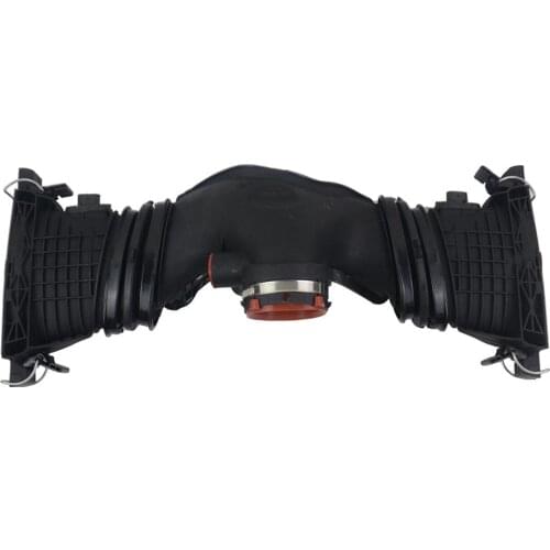 AP02 AIR INTAKE PIPE MASS AIR FLOW SENSOR 350CDI A 642 090 16 42,6420901642,A6420901642,A6420900142,A 642 090 01 42,6420900142