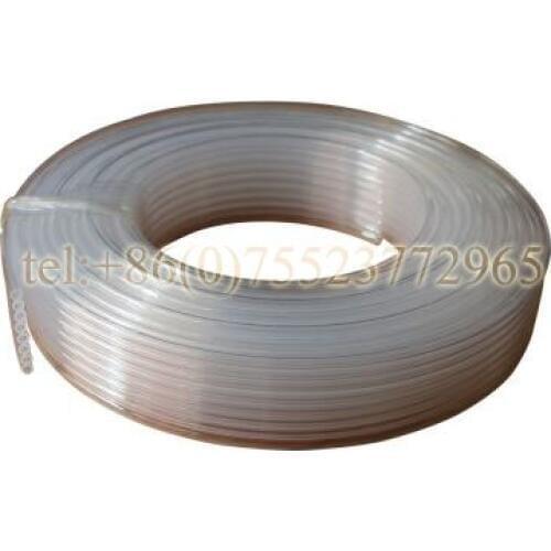 8-line Ink Tube ECO Solvent 2mm x 3mm printer parts