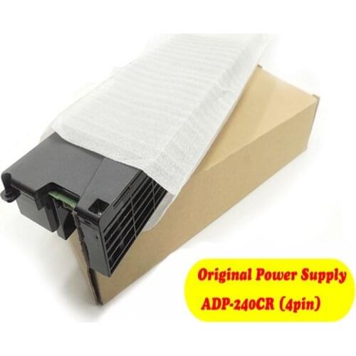 ADP -240CR for ps4