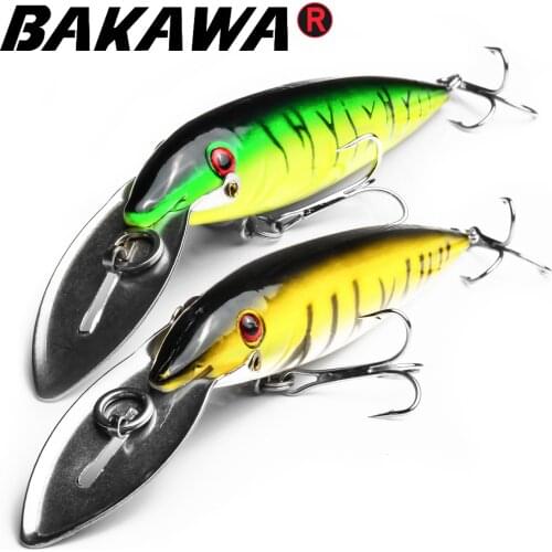 Рыболовная приманка на карпа Bakawa China At AliExpress